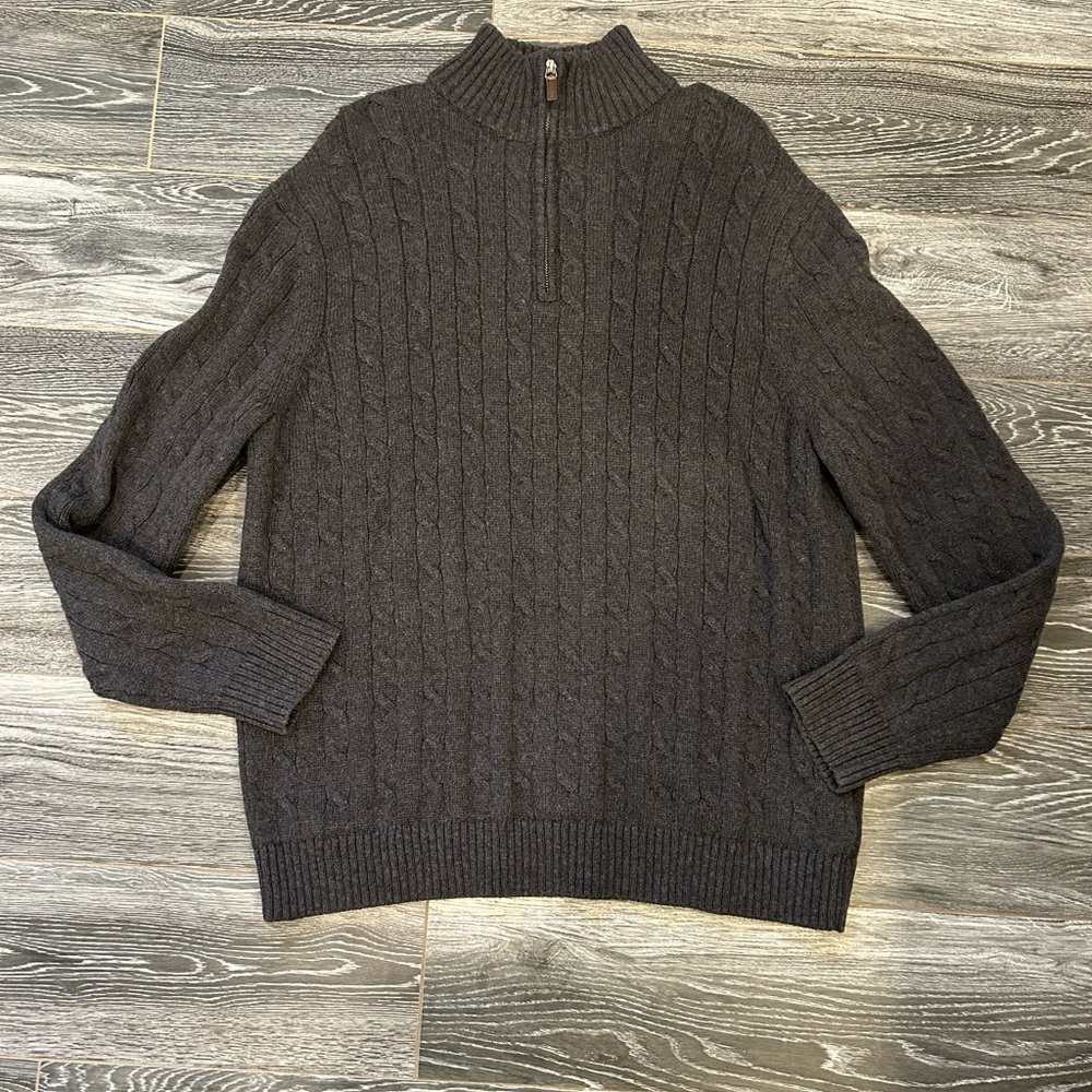 Banana Republic XXL Sweater